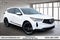 2026 Acura RDX Base SH-AWD