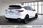 2026 Acura RDX Base SH-AWD