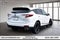 2026 Acura RDX Base SH-AWD