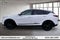 2026 Acura RDX Base SH-AWD