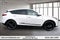 2026 Acura RDX Base SH-AWD