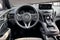 2026 Acura RDX Base SH-AWD