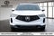 2026 Acura RDX Base SH-AWD