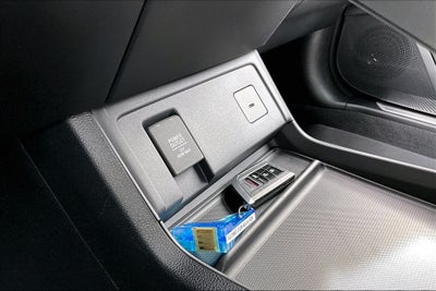 2026 Acura RDX Base SH-AWD