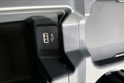 2026 Acura RDX Base SH-AWD