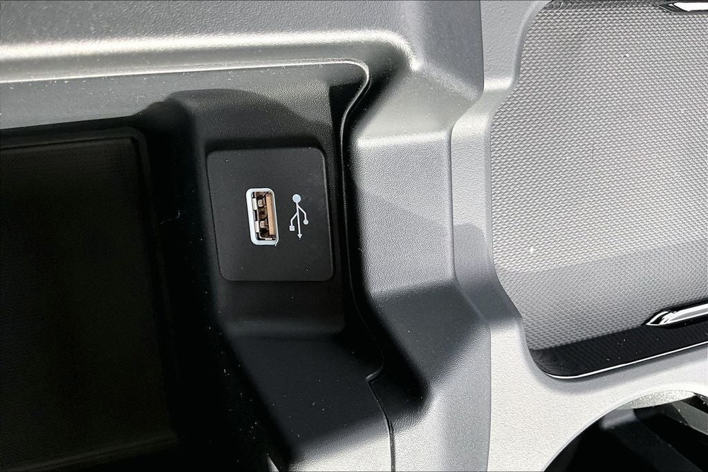 2026 Acura RDX Base SH-AWD