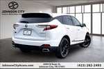 2026 Acura RDX Base SH-AWD