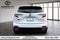 2026 Acura RDX Base SH-AWD