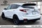2026 Acura RDX Base SH-AWD