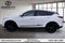 2026 Acura RDX Base SH-AWD