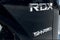 2025 Acura RDX Base SH-AWD