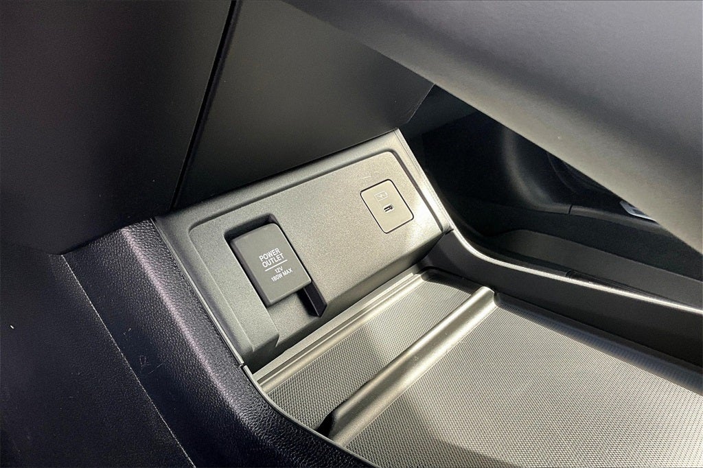 2025 Acura RDX Base SH-AWD