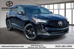 2025 Acura RDX Base SH-AWD