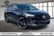 2025 Acura RDX Base SH-AWD