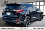 2025 Acura RDX Base SH-AWD