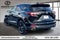 2025 Acura RDX Base SH-AWD