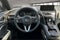 2025 Acura RDX Base SH-AWD