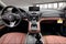 2026 Acura RDX Technology Package SH-AWD