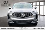 2026 Acura RDX Technology Package SH-AWD