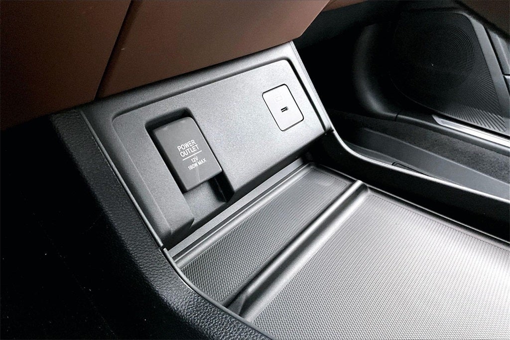 2026 Acura RDX Technology Package SH-AWD