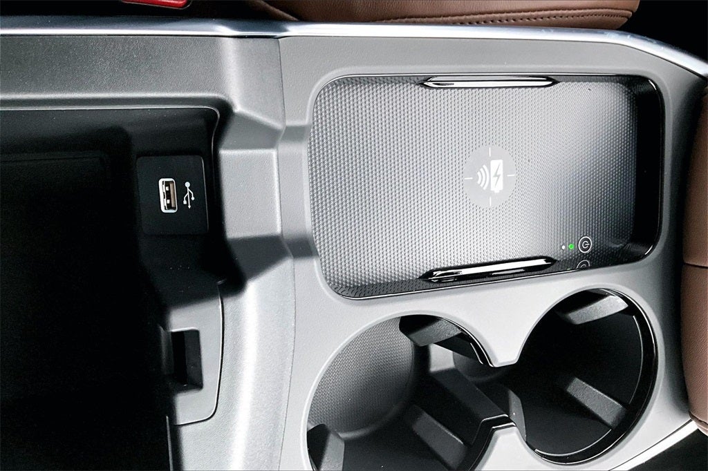 2026 Acura RDX Technology Package SH-AWD