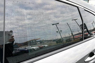 2026 Acura RDX Technology Package SH-AWD