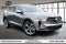 2026 Acura RDX Technology Package SH-AWD
