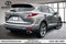 2026 Acura RDX Technology Package SH-AWD