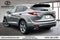 2026 Acura RDX Technology Package SH-AWD