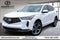 2026 Acura RDX Technology Package SH-AWD