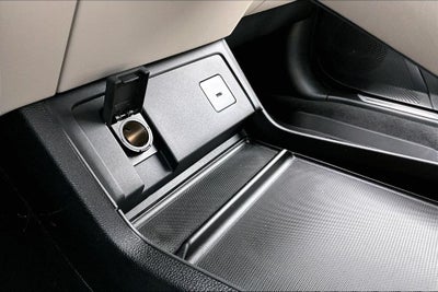 2026 Acura RDX Technology Package SH-AWD