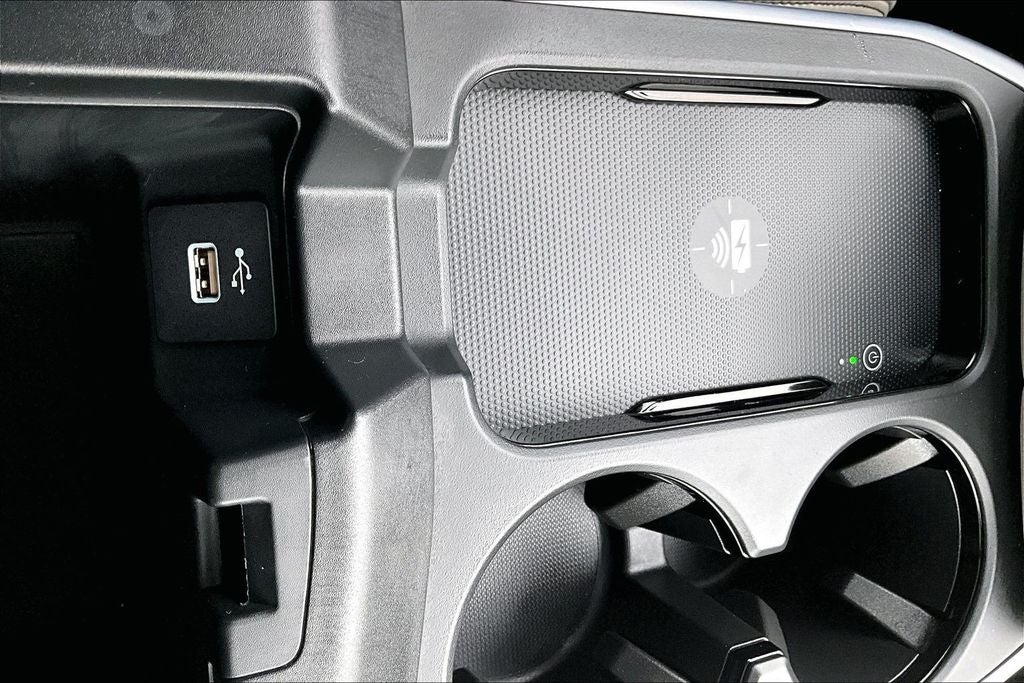 2026 Acura RDX Technology Package SH-AWD