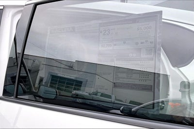 2026 Acura RDX Technology Package SH-AWD