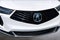 2026 Acura RDX Technology Package SH-AWD