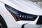 2026 Acura RDX Technology Package SH-AWD