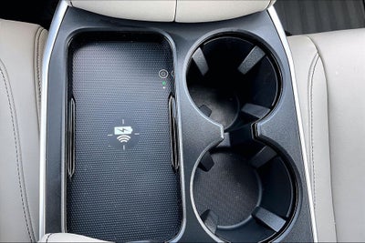 2026 Acura RDX Technology Package SH-AWD
