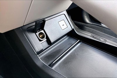 2026 Acura RDX Technology Package SH-AWD