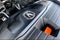 2026 Acura RDX Technology Package SH-AWD