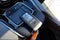 2019 Acura RDX Technology Package SH-AWD