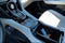 2019 Acura RDX Technology Package SH-AWD