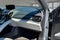 2019 Acura RDX Technology Package SH-AWD