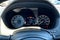 2019 Acura RDX Technology Package SH-AWD