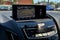 2019 Acura RDX Technology Package SH-AWD