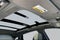 2019 Acura RDX Technology Package SH-AWD