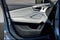2019 Acura RDX Technology Package SH-AWD