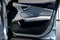 2019 Acura RDX Technology Package SH-AWD