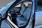 2019 Acura RDX Technology Package SH-AWD
