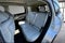 2019 Acura RDX Technology Package SH-AWD