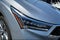 2019 Acura RDX Technology Package SH-AWD