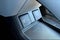 2019 Acura RDX Technology Package SH-AWD